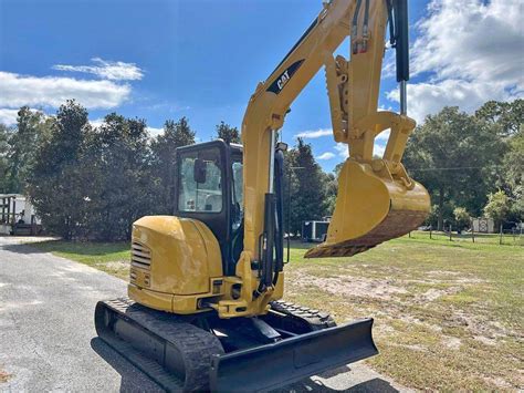 caterpillar 304.5|2020 cat 304 specs.